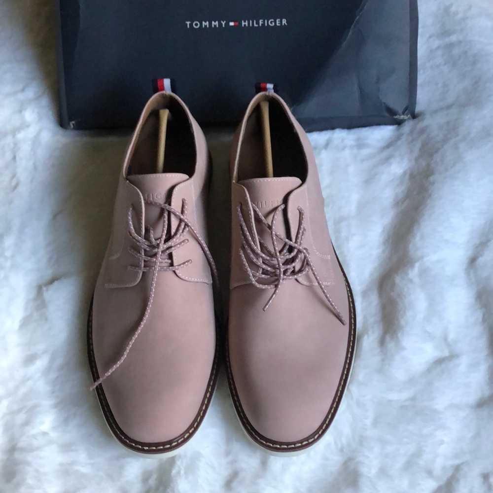 Tommy Hilfiger Men size 11